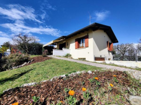 VILLA AMA Pordenone